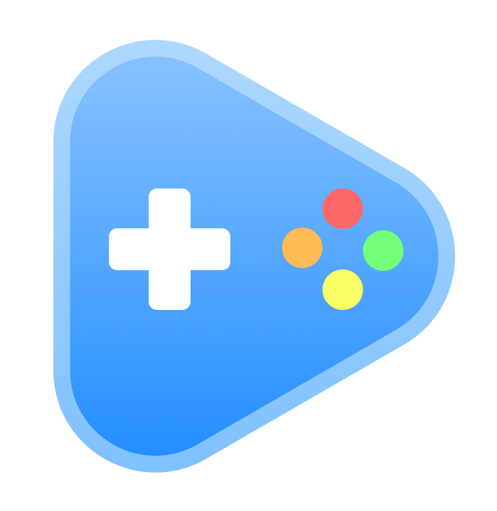 Play Maker - No-Code Game Creation Tool for Everyone